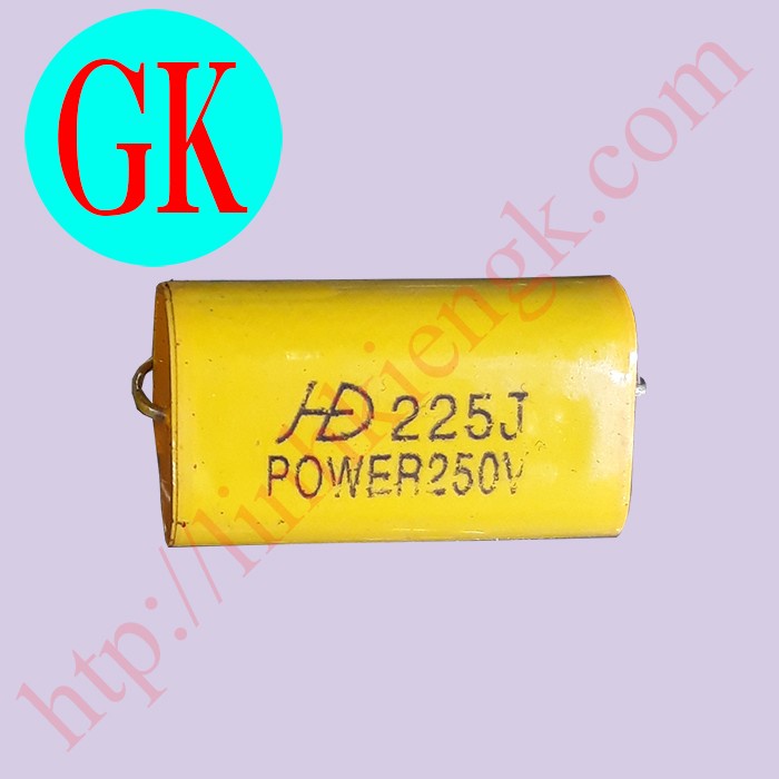 Hình ảnh sản phẩm