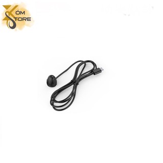 Máy thả tim tự động