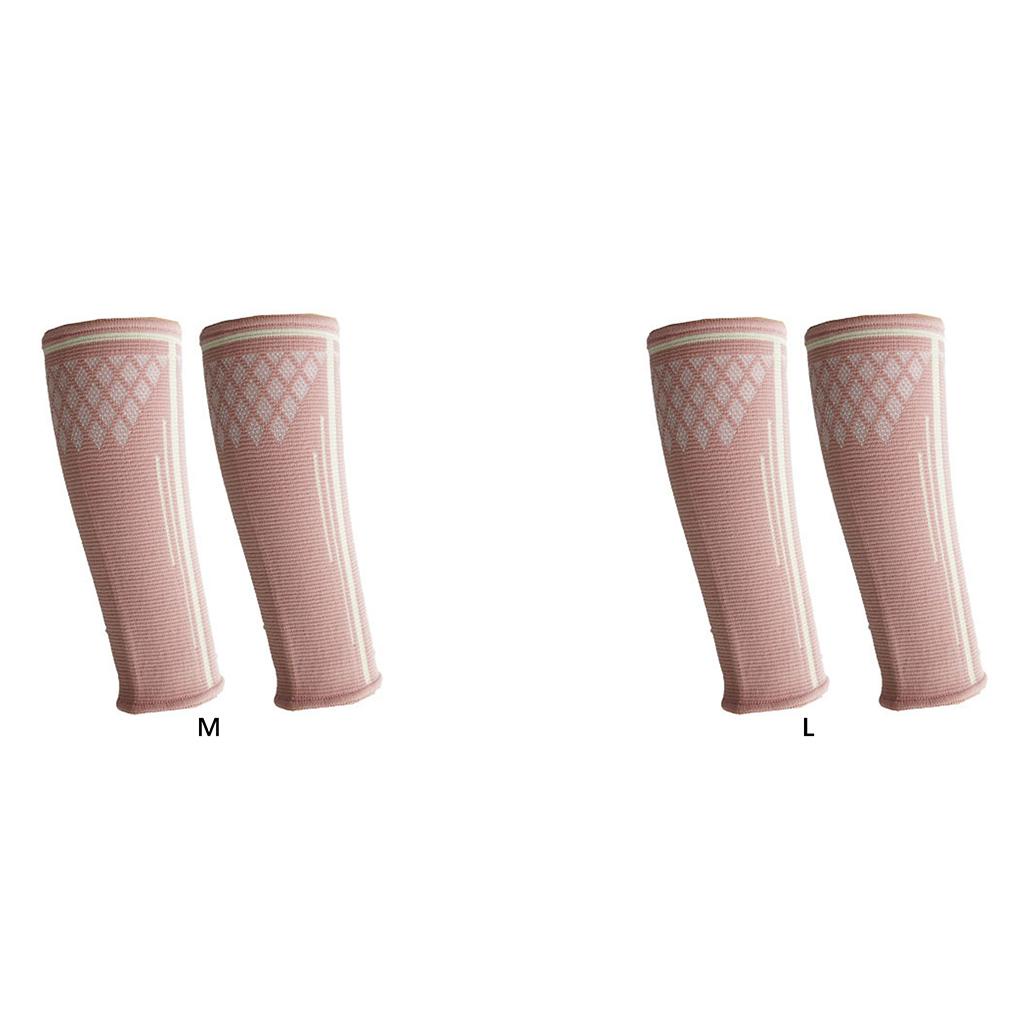 1 Cặp Băng Quấn Bảo Vệ Cổ Tay Khi Tập Thể Thao Có Thể Tái Sử Dụng