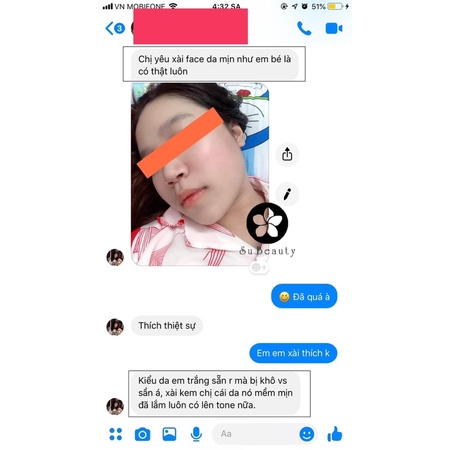 FACE SÂM ĐỎ HỦ 10GR