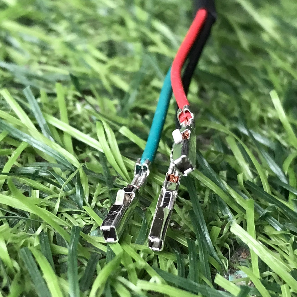 Rắc Camera lùi cho màn ô tô