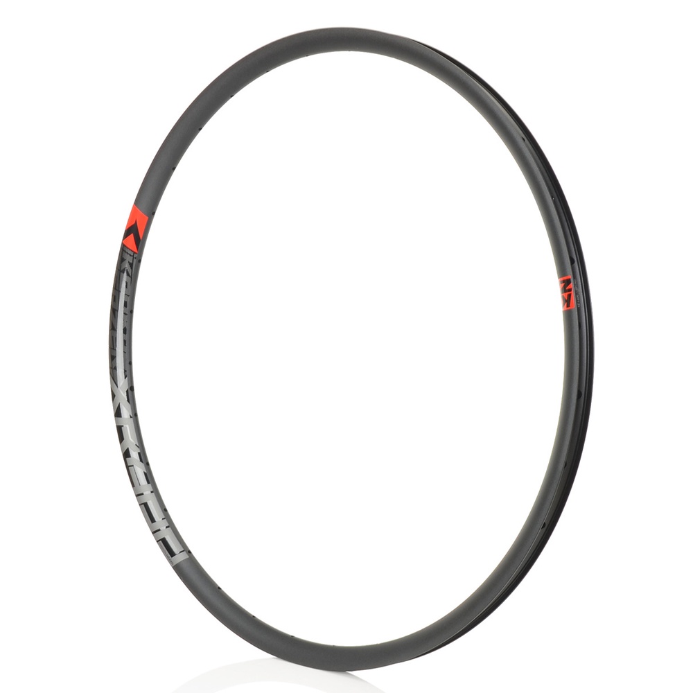 Dongchonbike Niềng Nhôm Tubeless Koozer 29" 28/32 lổ căm