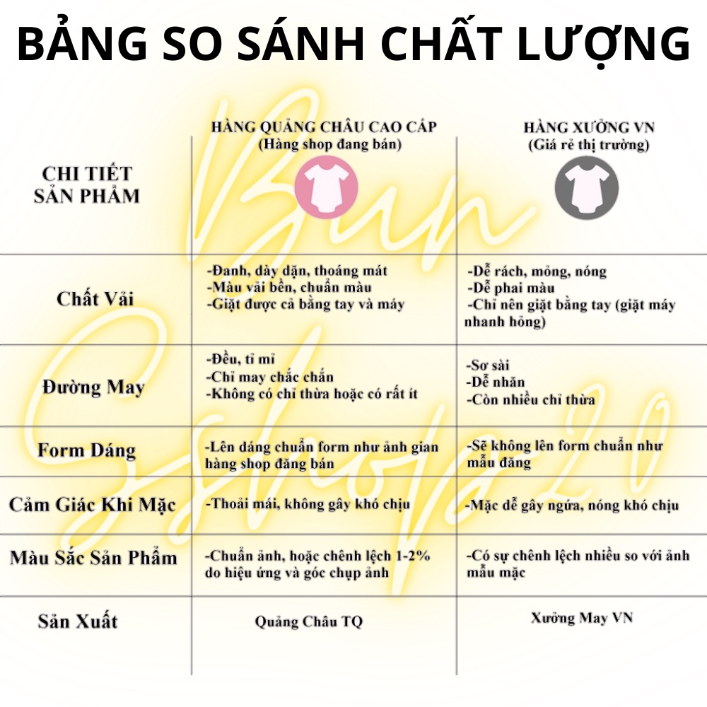 Set áo váy nhung Quảng Châu thiết kế dài tay phối viền ren tiểu thư, Set đồ nữ thu đông trẻ trung rẻ đẹp Bun Shop20