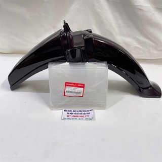 Dè chắn bùn trước dream 100 zin honda - 61100kvv900zc