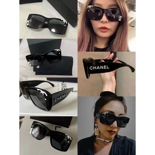 Kính cn bản lớn phom lớn