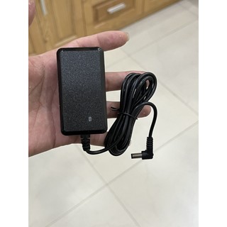 dây nguồn 12v đầu thu anvien