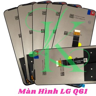 Màn hình lg q61 ( màn hình thay cho lg q61 )