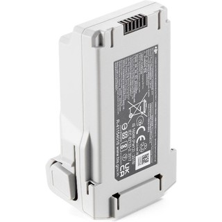 Pin DJI Mini 3 / Mini 3 Pro / Mini 4 Pro