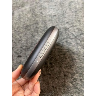 LOA BLUETOOTH HỘI NGHỊ ANKER POWERCONF A3301