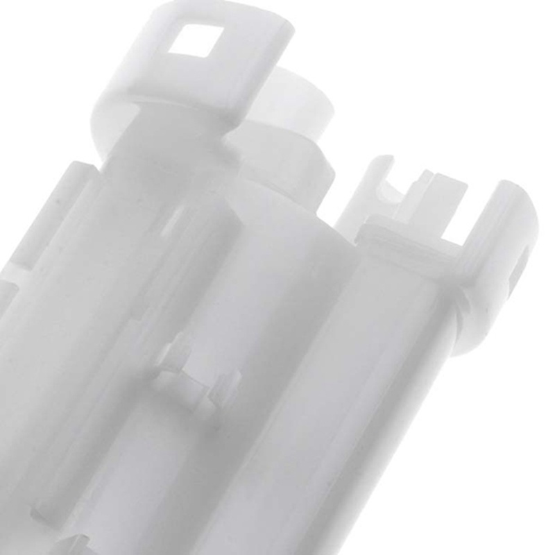 Bộ Lọc Nhiên Liệu Cho Mitsubishi Pajero Montero 4 2006-2016 V83 V85 V87 V93 V95 V97 MR529135