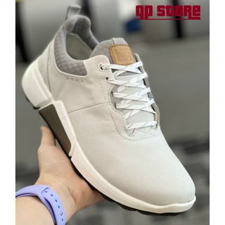 Giày Thể Thao Ecco Golf Biom H4 (Chính Hãng-Fullbox)