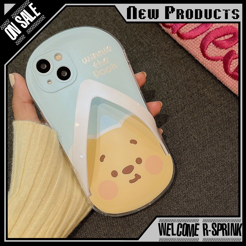 Ốp Điện Thoại Cho Iphone 6 / 7 / 7PLUS / 8 / XS / XR / XSMAX / 11 / 11PROMAX / 12 / 12pro / 12promax / 13PRO / 13PROMAX / 13 / 14PRO / 14PROMAX / 14PROMAX