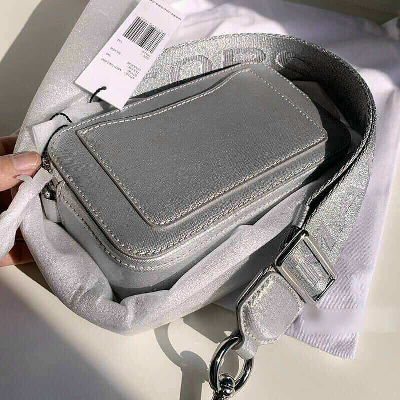 Túi đeo chéo MJ mới nhất siêu hot