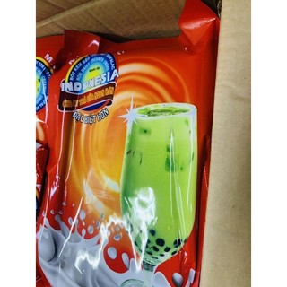 Bột sữa inđo gói 1kg