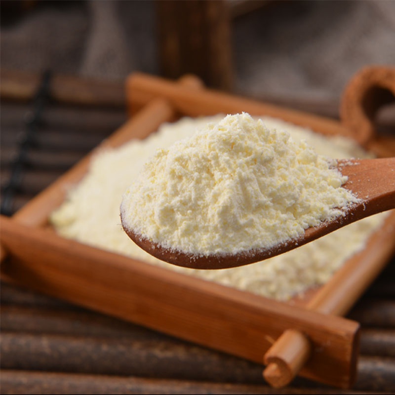 Bột điều vị hương gà dùng cho gà ủ muối, gà vịt quay, nấu lẩu, nấu phở - Gói 500g