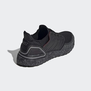 [-Hàng chính hãng-] Giày ULTRABOOST 20 X JAMES BOND