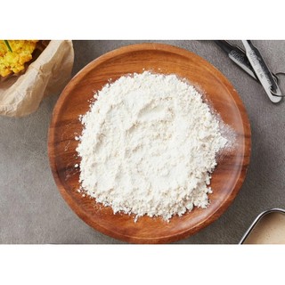 Bột chiên giòn/bột chiên gà rán