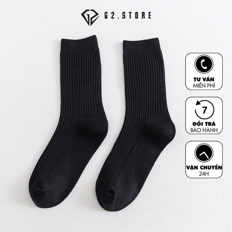 Combo 5 đôi cổ ngắn vải cotton thoáng khí thấm hút mồ hôi tốt, khử ngăn mùi mồ hôi chân hàng Việt Nam xuất khẩu