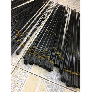 ĐỐT CẦN CÂU đơn 4-5-6-H Dài 80cm