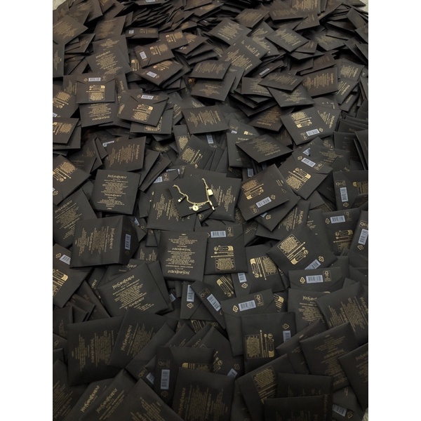 𝐕Ò𝐍𝐆 𝐂𝐇𝐎𝐊𝐄𝐑 𝐘𝐒𝐋 𝐀𝐔𝐓𝐇 𝟏𝟎𝟎%