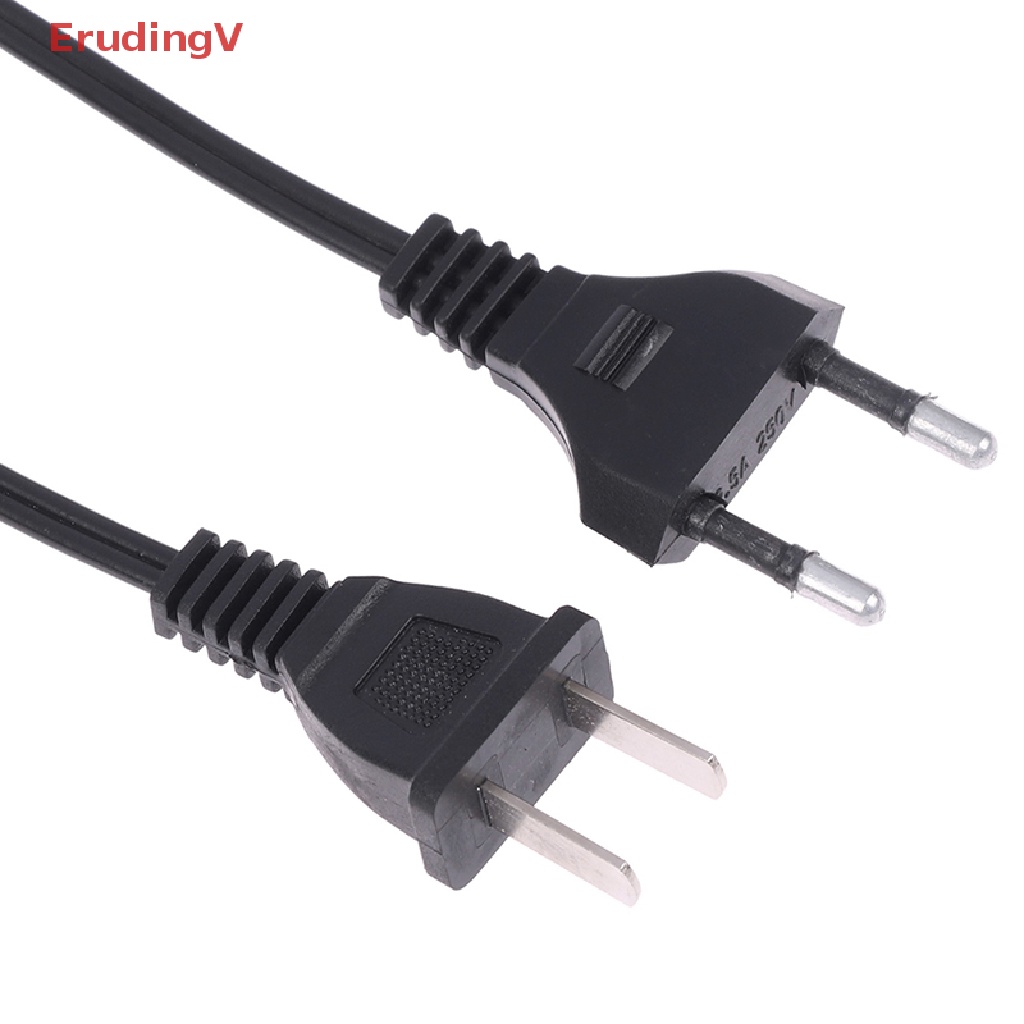 Dây Sạc 220V AC 1101 1106 1108 AC Thông Dụng Cho Đèn Pin Có Thể Sạc Lại