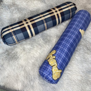 Gối ôm cotton, gối cho người lớn giá rẻ và đẹp.