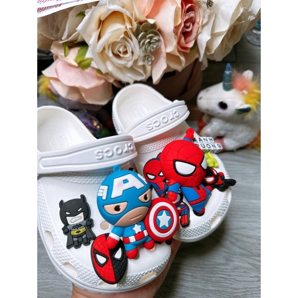 Siêu phẩm dép nam siêu nhâ