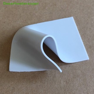 1 Miếng Silicone Tản Nhiệt CPU GPU Chất Lượng Cao