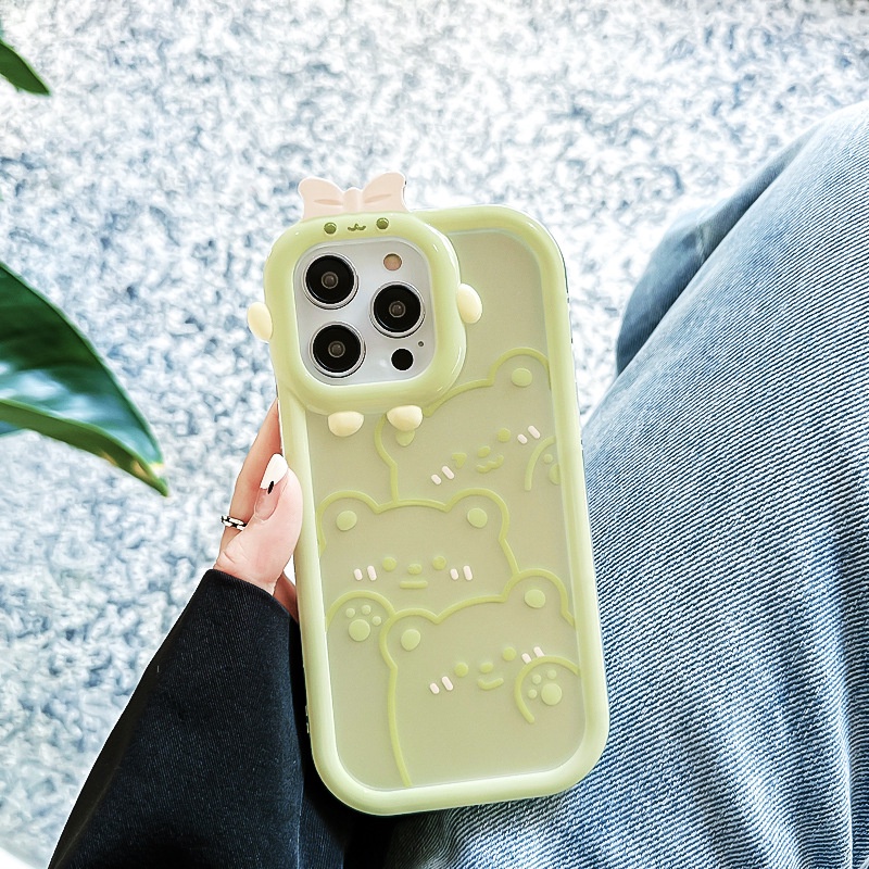 Ốp Điện Thoại Cho iphone6 / 6splus / 7 / 7plus / 8 / 8plus / x / xs / 11 / 12 / 13 / 14 / pro / max / plus / promax