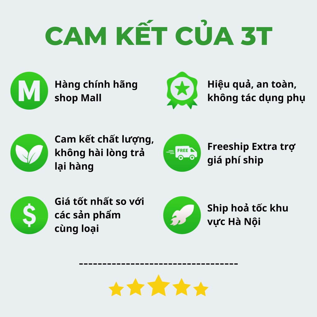 Combo 2 Xịt Họng 3T Keo Ong Úc Giảm Ho Đau Ngứa Rát Họng (2 Chai x 25ml)