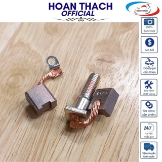 Than Đề Xe Máy Sirius