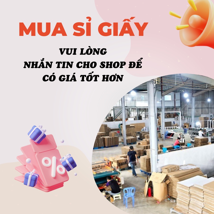 Giấy cắt rập loại bìa loại cứng loại 270g (Có Sỉ lẻ) | Giá 1 tờ