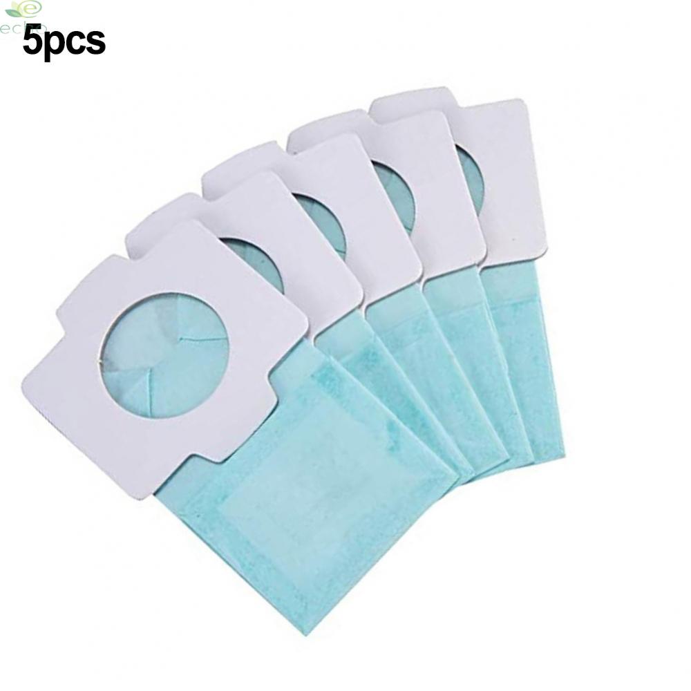 Túi Giấy Lọc Bụi Đa Năng Cho Makita