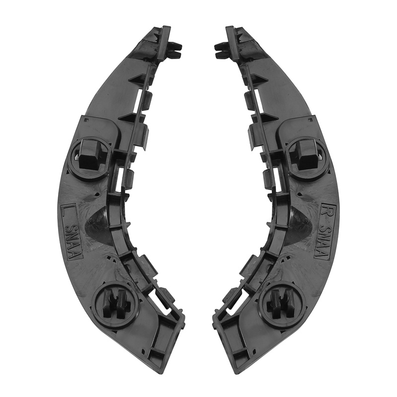 Giá Đỡ Cản Trước Cho Xe Hơi Honda Civic 2006 2007 2008 2009 2010 2011 71198-SNA-A02 71193-SNA-A02