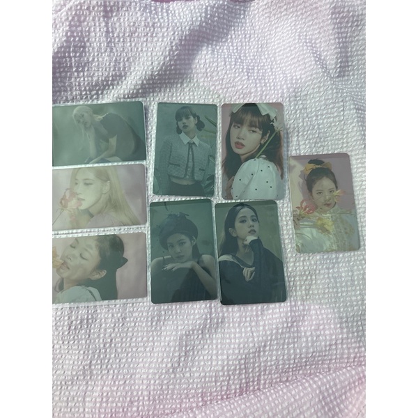 Card pre wc20 chính hãng 100%