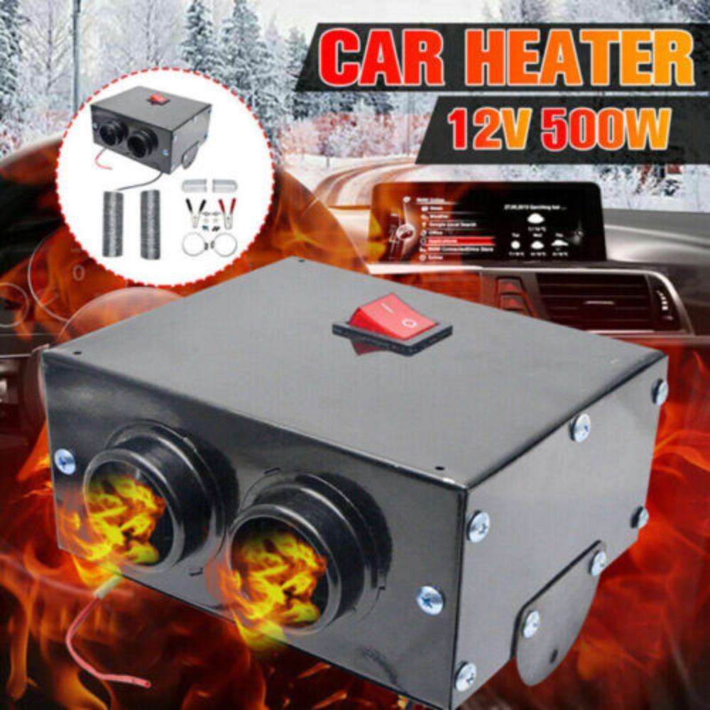 MAG Kính Chắn Gió Xe Tải 500W