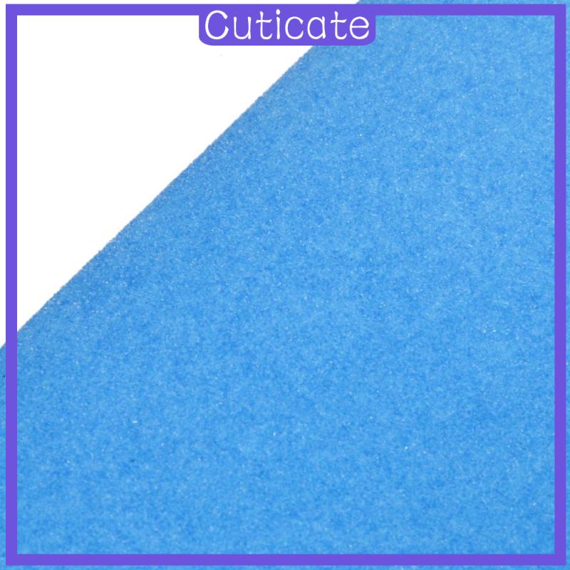 Miếng lót nhám cho ván trượt cỡ 840*23mm tiện dụng