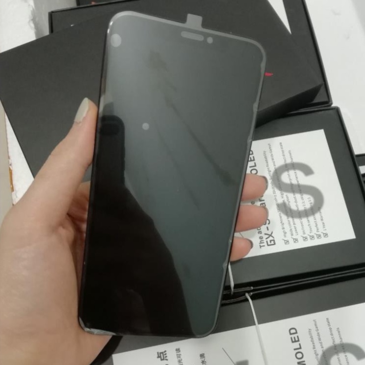 Màn hình XS - Màn hình GX - Rẻ nhất thị trường