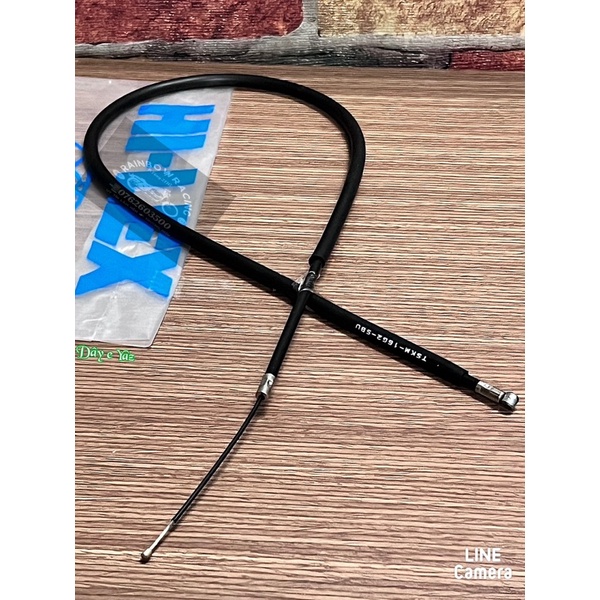 DÂY E YAZ ALEX MALAI