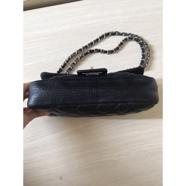 Túi nữ SUZE LA ROUSSE