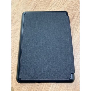 Bao da cover cho Kindle Paperwhite 4