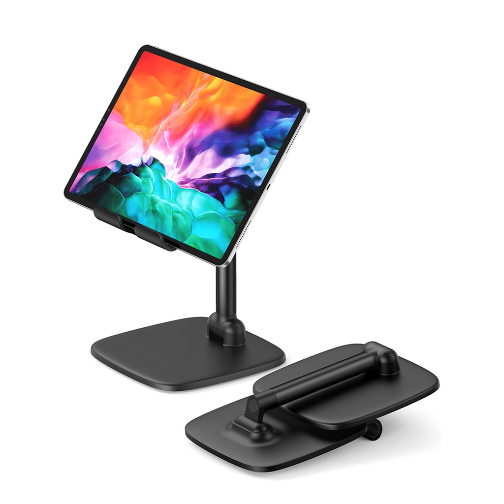 Ugreen Giá Đỡ Máy Tính Bảng Để Bàn Có Thể Điều Chỉnh Cho iPad Pro 9.7 / 10.5 / 11 / 12.9 Air