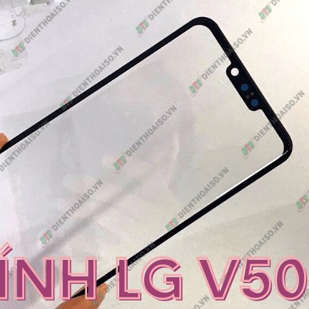 Kính lg v40 ,v50( kính ép) | BigBuy360 - bigbuy360.vn