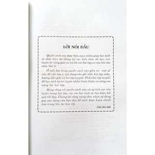 Sách - Để học tốt Vật lí 9 ( Theo chương trình giảm tải)