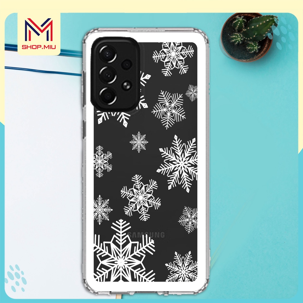 Ốp silicon BG ViVo Y20/Y20s/Y12s/Y3s/Y21s/Y21/Y33s/Y15s/V15/S1/U10/Y11/Y12/Y15/Y17/Y1s/Y91/iqoo neo