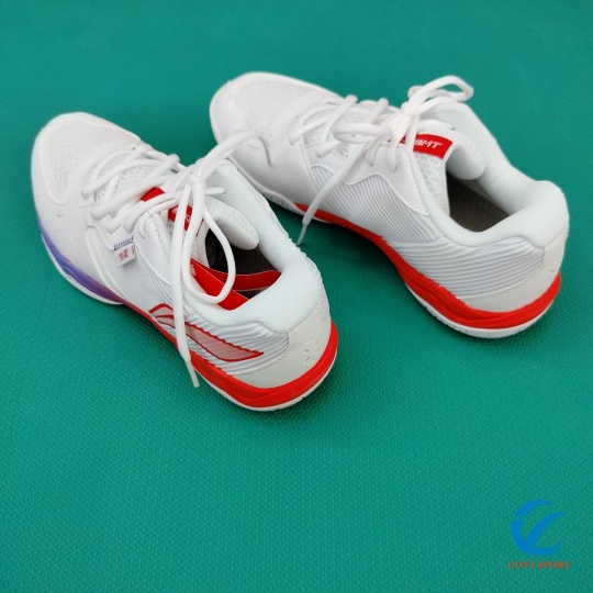 Giày Cầu Lông Lining Chính Hãng Giá Rẻ AYTS016-3