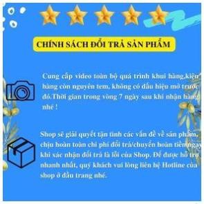 Sản phẩm ngừa ve chó Master Care hiệu quả tức thì 100ml  sdy