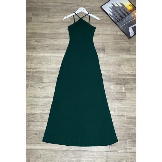 V16-ĐẦM YẾM LEN TĂM