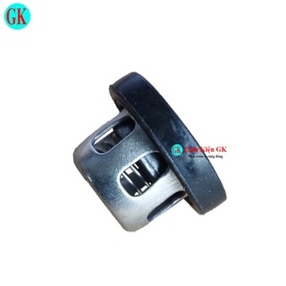 Van một chiều máy rửa xe phi 28 [K-21-09]
