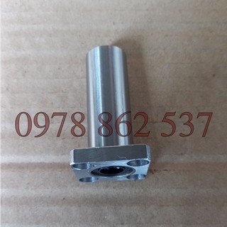 Vòng bi trượt loại dài LMK10LUU